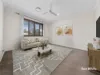 7 Moon Circuit, Karawatha, Qld 4117-Image