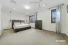 7 Moon Circuit, Karawatha, Qld 4117-Image