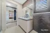 7 Moon Circuit, Karawatha, Qld 4117-Image