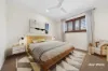 7 Moon Circuit, Karawatha, Qld 4117-Image