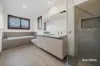 7 Moon Circuit, Karawatha, Qld 4117-Image