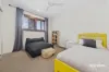 7 Moon Circuit, Karawatha, Qld 4117-Image