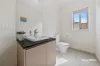 7 Moon Circuit, Karawatha, Qld 4117-Image