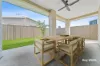 7 Moon Circuit, Karawatha, Qld 4117-Image