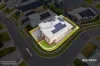 7 Moon Circuit, Karawatha, Qld 4117-Image
