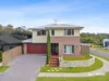 7 Moon Circuit, Karawatha, Qld 4117-Image