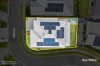 7 Moon Circuit, Karawatha, Qld 4117-Image