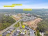 7 Moon Circuit, Karawatha, Qld 4117-Image
