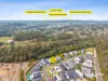 7 Moon Circuit, Karawatha, Qld 4117-Image