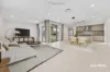 7 Moon Circuit, Karawatha, Qld 4117-Image