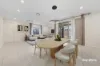 7 Moon Circuit, Karawatha, Qld 4117-Image