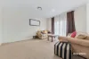 7 Moon Circuit, Karawatha, Qld 4117-Image