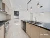 7 Moon Circuit, Karawatha, Qld 4117-Image