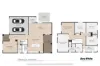 7 Moon Circuit, Karawatha, Qld 4117-Floorplan