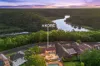 7 Moonah Road, Alfords Point, NSW 2234