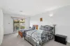 7 Moonah Road, Alfords Point, NSW 2234-Image