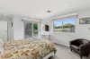 7 Moonah Road, Alfords Point, NSW 2234-Image