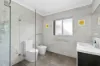 7 Moonah Road, Alfords Point, NSW 2234-Image