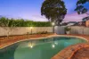 7 Moonah Road, Alfords Point, NSW 2234-Image