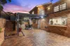 7 Moonah Road, Alfords Point, NSW 2234-Image