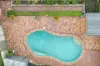 7 Moonah Road, Alfords Point, NSW 2234-Image