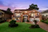 7 Moonah Road, Alfords Point, NSW 2234-Image