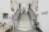 7 Moonah Road, Alfords Point, NSW 2234-Image