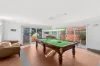 7 Moonah Road, Alfords Point, NSW 2234-Image
