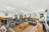 7 Moonah Road, Alfords Point, NSW 2234-Image