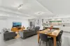 7 Moonah Road, Alfords Point, NSW 2234-Image
