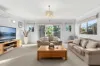 7 Moonah Road, Alfords Point, NSW 2234-Image