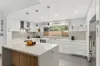 7 Moonah Road, Alfords Point, NSW 2234-Image