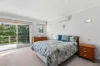 7 Moonah Road, Alfords Point, NSW 2234-Image