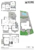 7 Moonah Road, Alfords Point, NSW 2234-Floorplan