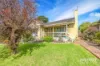 7 Moondarra Street, Moe, Vic 3825