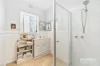 7 Moondarra Street, Moe, Vic 3825-Image