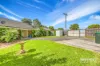 7 Moondarra Street, Moe, Vic 3825-Image