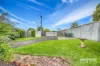 7 Moondarra Street, Moe, Vic 3825-Image