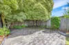 7 Moondarra Street, Moe, Vic 3825-Image