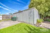 7 Moondarra Street, Moe, Vic 3825-Image