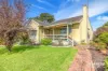 7 Moondarra Street, Moe, Vic 3825-Image