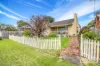 7 Moondarra Street, Moe, Vic 3825-Image
