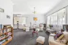 7 Moondarra Street, Moe, Vic 3825-Image