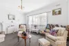 7 Moondarra Street, Moe, Vic 3825-Image