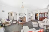 7 Moondarra Street, Moe, Vic 3825-Image