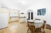 7 Moondarra Street, Moe, Vic 3825-Image