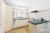 7 Moondarra Street, Moe, Vic 3825-Image