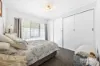 7 Moondarra Street, Moe, Vic 3825-Image