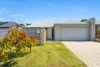 7 Moonlight Court, Huntingdale, WA 6110