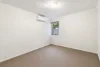 7 Moonlight Court, Huntingdale, WA 6110-Image